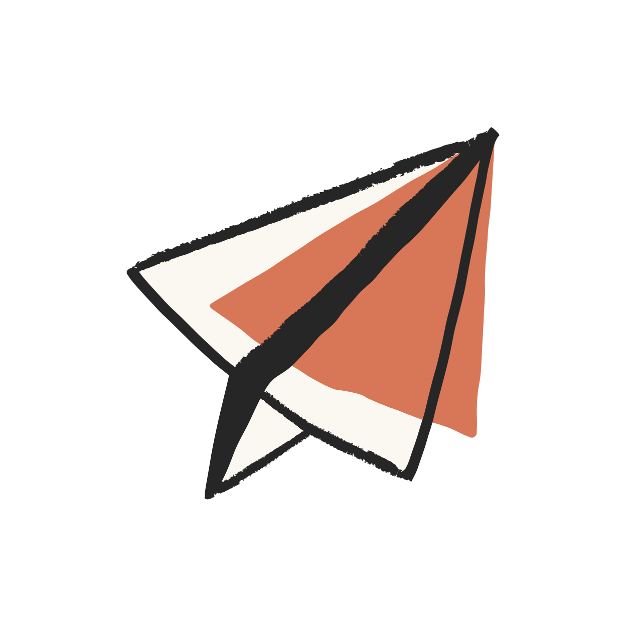 KH Share app icon